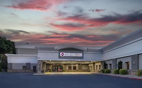 Best Western Plus Clemson Hotel & Conference Center